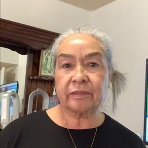 Meet your Posher, Martha